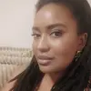 Sara Jaeger - @sunshine150920 - TikTok