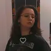 Saraaa⭐️♌️ - @sarah_jaeger_4 - TikTok