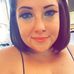 Sarah Ashley Jaeger - Facebook