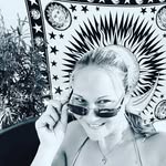 Sarah Jaeger - @sarah.jaeger.319 - Instagram
