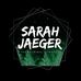 Sarah Jaeger - Facebook