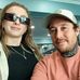 Sarah Jaeger - Facebook