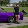 Sarah Jaeger - @jgrb0mb - TikTok