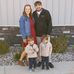 Sarah Jaeger - Facebook
