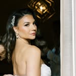 Sarah Jaeger Burch - @sarahejaeger - Instagram