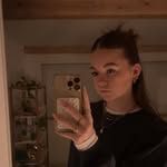 Sarah Jæger Jessen - @sarahjjessen - Instagram