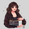 Sarah Jaeger/Jaeger Rose - @sarahjaegerbooks - TikTok