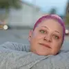 Sarah - @sarahjaeger8 - TikTok