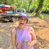 sarah - @sarahjaegerrr - TikTok