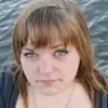 sarahjaeger777 - @sarahjaeger777 - TikTok