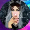 sarajaeger08092009 - @sarajaeger080920083 - TikTok