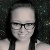sarajaeger7 - @sarajaeger7 - TikTok
