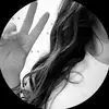 ❤️ - @sarajaeger80 - TikTok