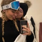 @sarajaegerprivat - Instagram
