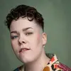 Zsara Jaeger - @zsarajaeger - TikTok