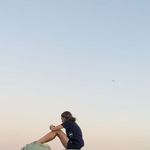 sara - @sara__jamieson - Instagram