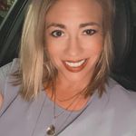 Sara Jamieson - @bergkampjamieson - Instagram