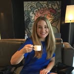 Sara Jamieson - @sajamieson123 - Instagram