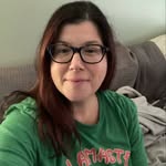 Sara Jamieson - @serraj34 - Instagram