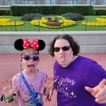 Sara Jamieson - @jamieson2957 - Instagram