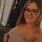 Sara Jamieson - @sara_jamieson - Instagram
