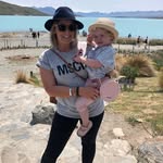 Sara Jamieson - @saraejamieson - Instagram