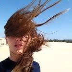 Sara Jamieson - @sarajamieson - Instagram