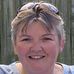 Sara Jamieson - Facebook