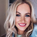 Sara Jamieson - @jamieson.sara - Instagram