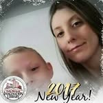 Sara Jamieson - @jamieson30 - Instagram
