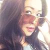 Sara Jamieson - @sarbear1210 - TikTok