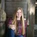 Sara Jamieson - Facebook