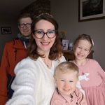 Sara Jamieson - @sara_lou_jam - Instagram