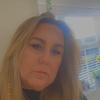 Sarah Jamieson5 - @sarahjamieson50 - TikTok