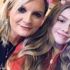 Sarah Jamieson895 - @sarahjamieson43 - TikTok