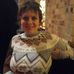 Sarah Jamieson - Facebook
