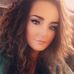 Sarah Jamieson - Facebook