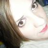 Sarah Jamieson - @sarahjamieson19 - TikTok