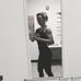 Sarah Jamieson - Facebook