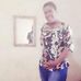 Sarah Jane Jamieson - Facebook