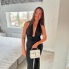sarahjamieson_x - @sarahjamieson_x - TikTok