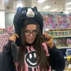 sez - @sarahjamiesonnnn - TikTok