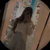 @J.sara - @sarajamshidi82 - TikTok