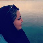sara - @_sara_._jamshidi_ - Instagram