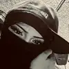 Sara J - @sara.jamshidi37 - TikTok