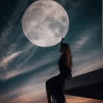 Sara Jamshidi - Facebook