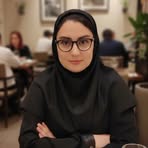 Sara Jamshidi - Facebook