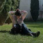 Sara Jamshidi - Facebook