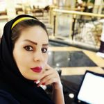 sara jamshidi - @jamshidi_s87 - Instagram