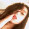 sara jamshidi - @sara.jamshidi11 - TikTok